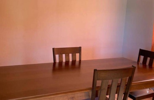 Saint John Parish Appartement | 920 m² Appartement ∙ 2 chambres ∙ 4 personnes