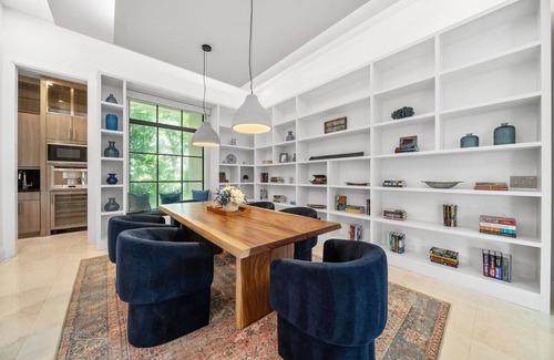 Delray Beach Maison | 924 Managed By Brampton Park