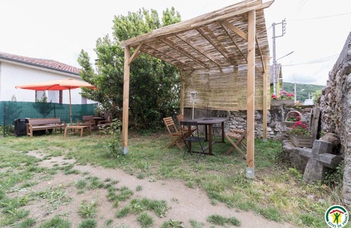 Gourdan-Polignan Maison | 93 m² Gîte ∙ 2 chambres ∙ 5 personnes