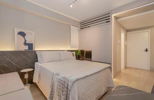 Rio Branco Appartement | 932 Skyline High Standard