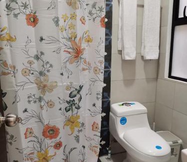 Chinatown Appartement | 935 Lodge San José