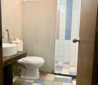 Las Pinas Appartement | 940 Dahlia near Daang Hari