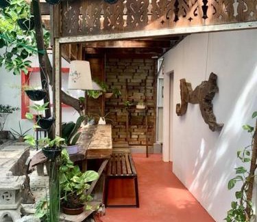 Las Pinas Appartement | 940 Dahlia near Daang Hari