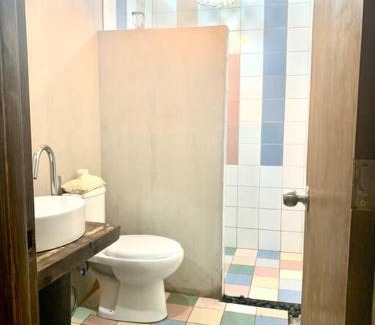 Las Pinas Appartement | 940 Dahlia near Daang Hari