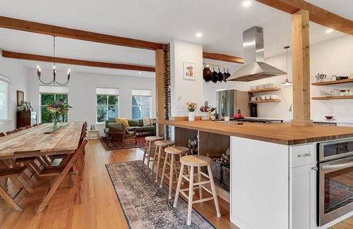 Limerick Autre | 95 ACRES WITH PRIVATE POND.