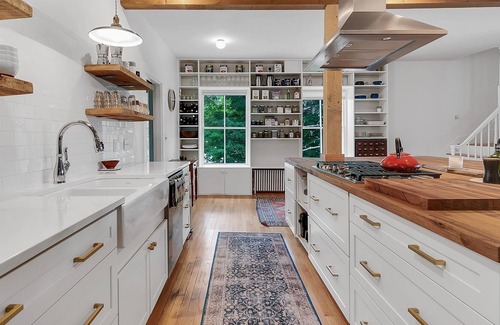 Limerick Autre | 95 ACRES WITH PRIVATE POND.