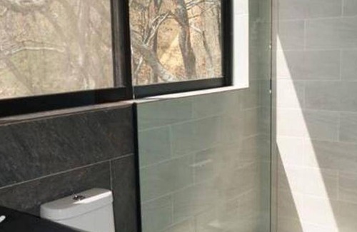 El Santuario Appartement | 95 m² Appartement ∙ 1 chambre ∙ 4 personnes