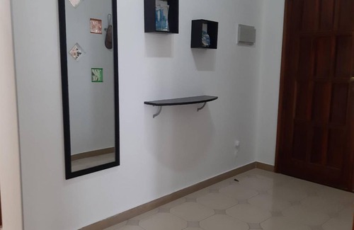 Chianchitta-Trappitello Appartement | 95 m² Appartement ∙ 3 chambres ∙ 5 personnes
