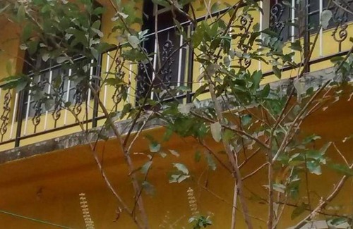Sernabatim Hôtel | 96 m² Hôtel ∙ 3 chambres ∙ 7 personnes