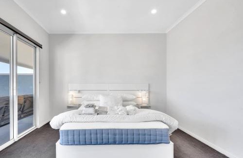 Semaphore Maison | 96B Esplanade, Semaphore