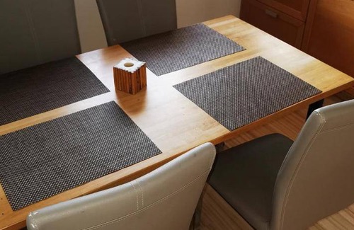 Mosonmagyarovar Appartement | 98 m² Appartement ∙ 3 chambres ∙ 7 personnes