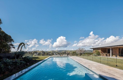 Bangalow Maison | 99 Acres Bangalow Retreat