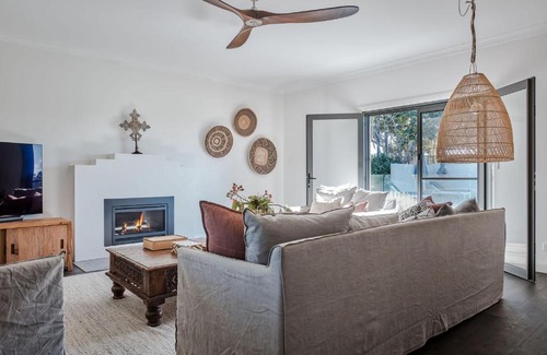 Bangalow Maison | 99 Acres Bangalow Retreat