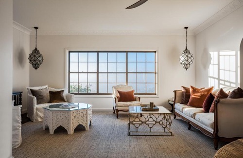 Bangalow Maison | 99 Acres Bangalow Retreat