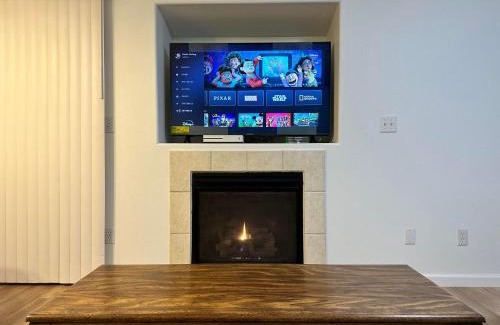 Pleasant Valley Maison | 993 SW Junction Place