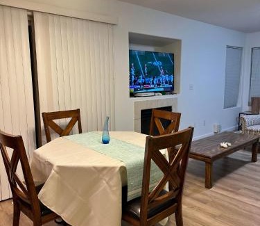 Pleasant Valley Maison | 993 SW Junction Place