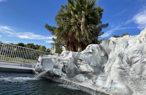 Green Valley North Maison | 9Bd/9Ba Mansion on Golf Course-Amazing retreat estate