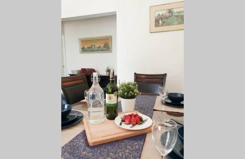 Tanah Rata Maison | 9Pax BintangCottage CameronHighlands *星之高原屋*