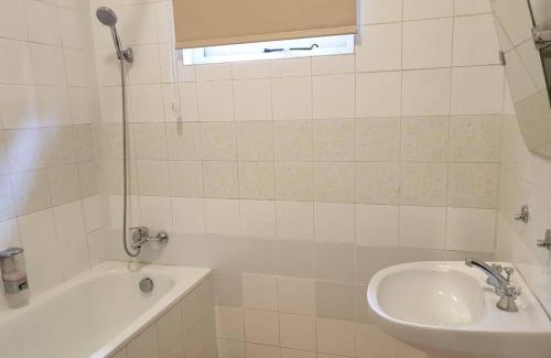 Tanah Rata Maison | 9Pax BintangCottage CameronHighlands *星之高原屋*