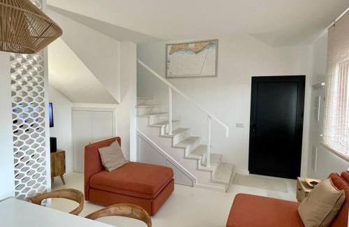 Bernarda Maison | Açoteia Algarvia perto de excelentes praias