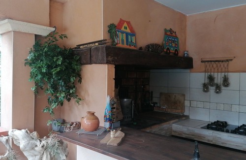 Villelongue-de-la-Salanque Maison | A 10 min de la mer maison entière avec piscine dans un écrin de verdure