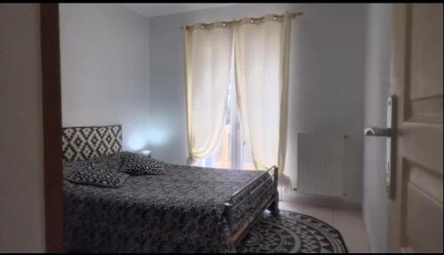 Alairac Appartement | A 10 min de la cité Médiévale de Carcassonne