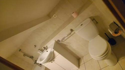 Alairac Appartement | A 10 min de la cité Médiévale de Carcassonne