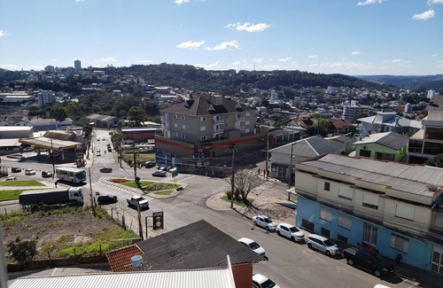 Conceicao Appartement | A 10 min do Vale dos Vinhedos! Apartamento Econômico