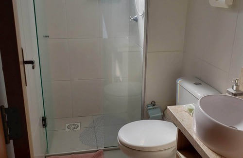 Conceicao Appartement | A 10 min do Vale dos Vinhedos! Apartamento Econômico