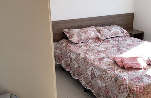 Conceicao Appartement | A 10 min do Vale dos Vinhedos! Apartamento Econômico