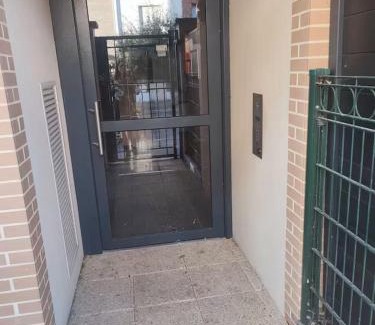 Athis-Mons Maison | A 10 mins d'aéroport d'ORLY logement lumineux chaleureux