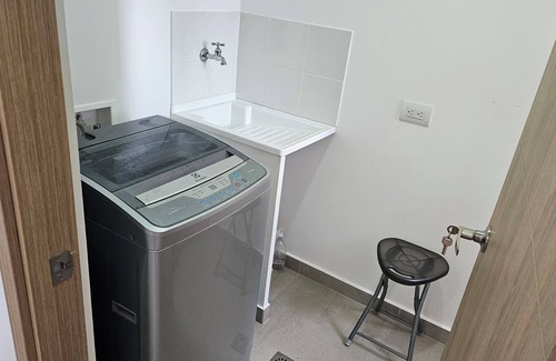 Rionegro Appartement | ¡A 15 Minuto del Aeropuerto Internacional J.m.c.! Confortable Unidad Residencial