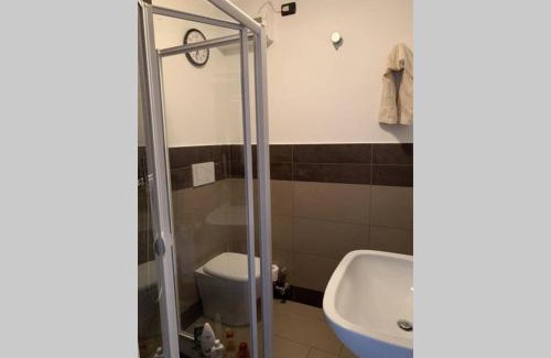 Sestriere Appartement | A 2 minuti dalle piste da sci e campo da golf.