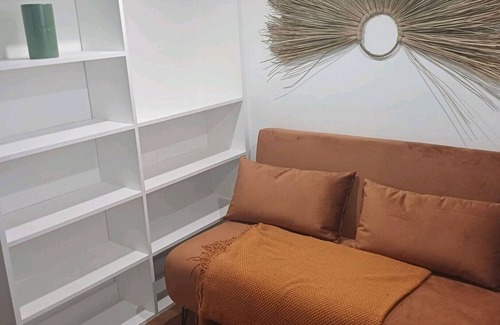 Passy Appartement | Cozy room Paris ; Eiffel tower , a 2 mn de Trocadero
