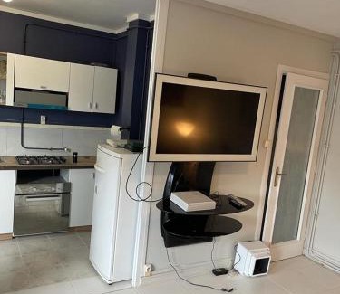 Chalon-sur-Saone Appartement | A 2 pas de la gare