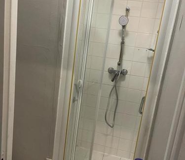 Chalon-sur-Saone Appartement | A 2 pas de la gare