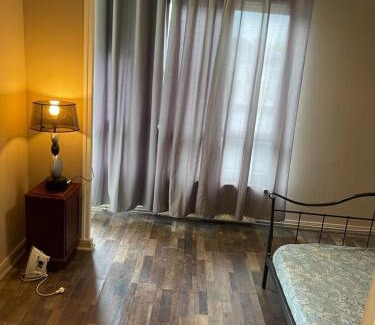 Chalon-sur-Saone Appartement | A 2 pas de la gare