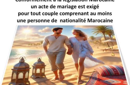 El Jadida Appartement | A 2 pas de la plage, appartement cosy, confort, proche toutes commodités, Wifi haut débit, TV connectée, Netflix, climatiseur, Acte mariage pour couple national,3 nuits mimum