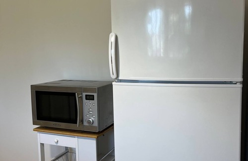 Bouillargues Maison | A 2 pas de Nimes, Maison Privée Avec Jardin et Piscine