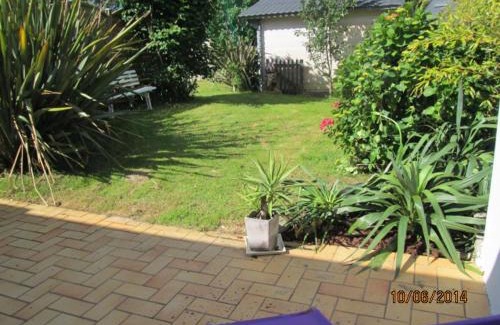 Fouesnant Appartement | A 350m de la plage