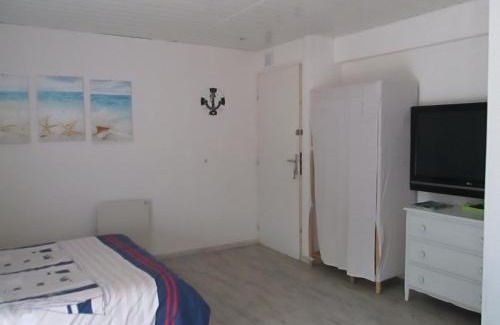 Fouesnant Appartement | A 350m de la plage
