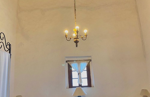 Hidalgo Autre | A 400 years old Hacienda located 10km from Downtown Atotonilco, Hidalgo, Mexico