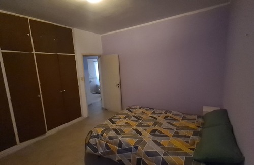 Salta Appartement | ¡A 5 Cuadras de la Plaza Principal. Depto con Quincho. Único, Inmenso, Cómodo!