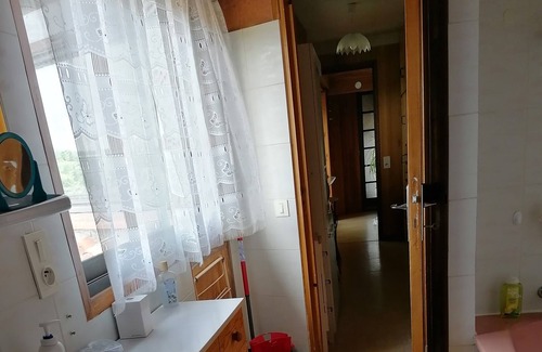 Capdenac-Le-Haut Appartement | A 5 MN DE Figeac Appart Lumineux