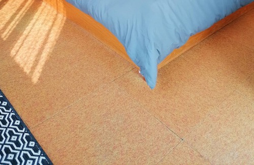 Capdenac-Le-Haut Appartement | A 5 MN DE Figeac Appart Lumineux