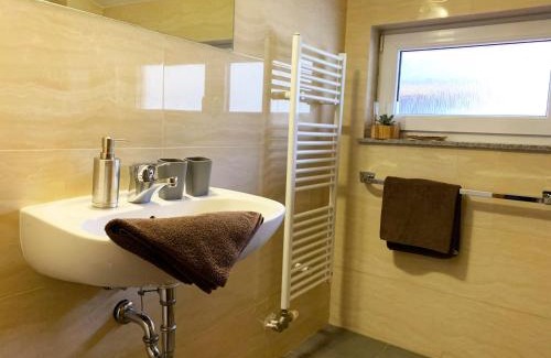 Presov Maison | A 7 - Avenue 7 Penzion
