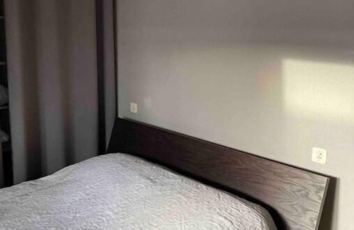 Saint Laurent de la Pree Maison | A 7 Minutes de la Plage Maison Avec Parking et Véranda, Idéale Pour les Familles