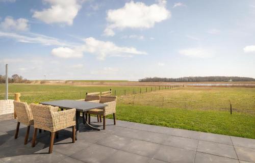 De Cocksdorp Maison | A-8A Roggesloot