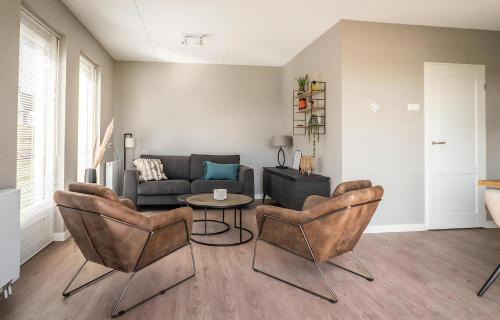 De Cocksdorp Maison | A-8A Roggesloot