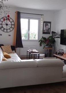 Monce-en-Belin Maison | a 8kms du circuit des 24 h du mans